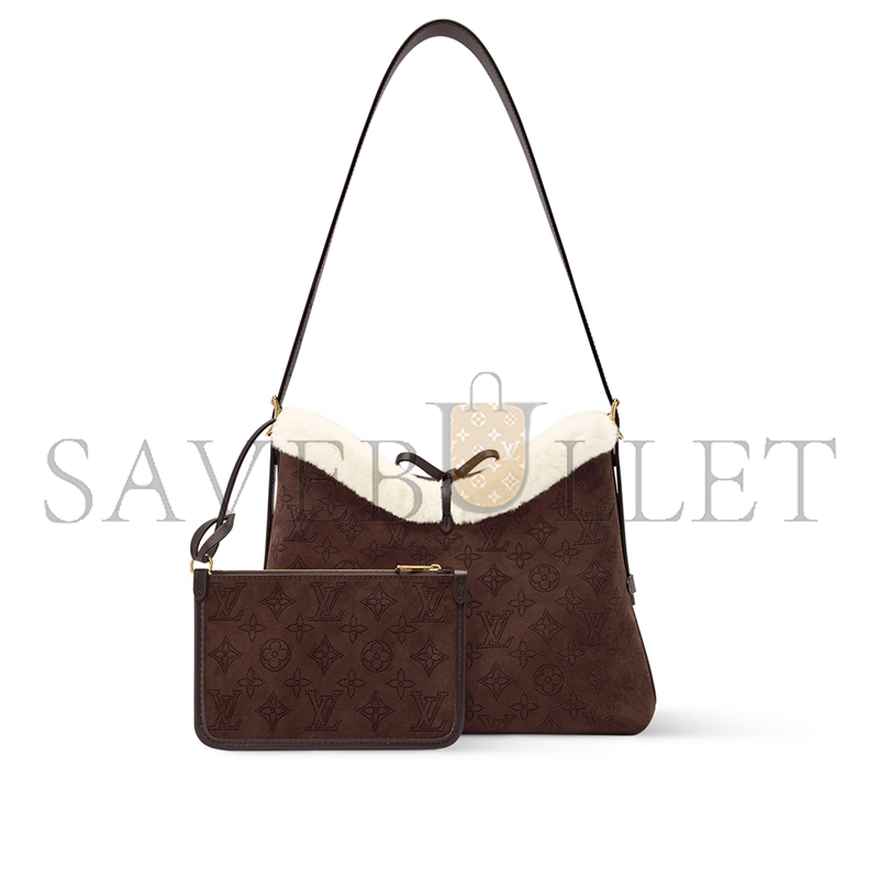 l0vis Vvtt0n carryall pm m26421 (34*22*11cm)